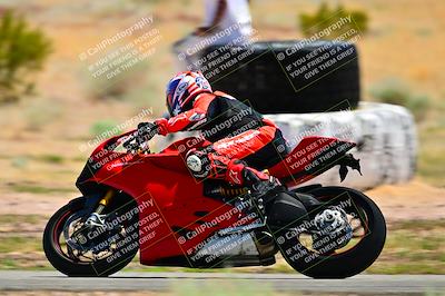 media/Apr-13-2025-TrackXperience (Sun) [[fb1ef998a6]]/Level 2 (Intermediate)/Turn 2 (Session 5)/